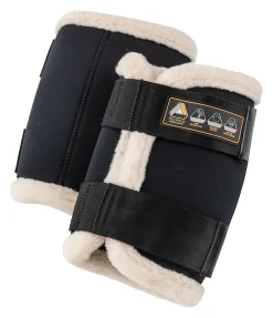 Clearance Genouillères Ceramic Rehab Articles De Thérapie Pour Les Membres