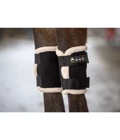 Clearance Genouillères Ceramic Rehab Articles De Thérapie Pour Les Membres