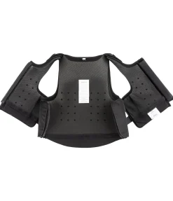 Sale Gilet de protection Body Adapt Gilets De Protection & Gilets Airbags