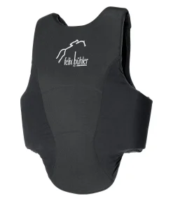 Discount Gilet de protection by KOMPERDELL MaxFlex Gilets De Protection & Gilets Airbags