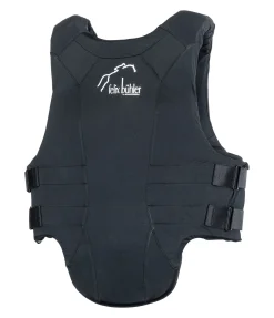 Best Gilet de protection by KOMPERDELL Performance Pro Gilets De Protection & Gilets Airbags