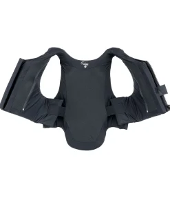 Best Gilet de protection by KOMPERDELL Performance Pro Gilets De Protection & Gilets Airbags
