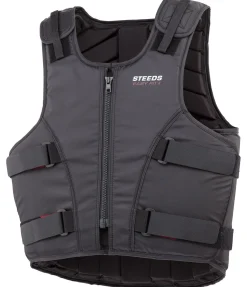 Sale Gilet de protection Easy Fit II Gilets De Protection & Gilets Airbags