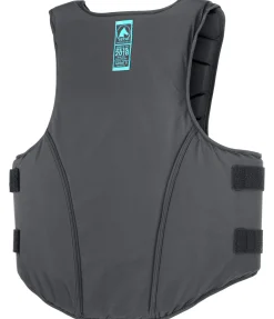 Sale Gilet de protection Easy Fit II Gilets De Protection & Gilets Airbags