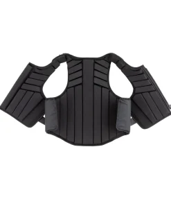 Sale Gilet de protection Easy Fit II Gilets De Protection & Gilets Airbags