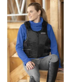 Sale Gilet de protection Easy Fit II Gilets De Protection & Gilets Airbags