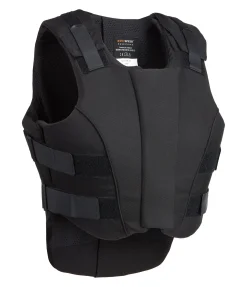 Sale Gilet de protection Outlyne II Gilets De Protection & Gilets Airbags