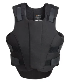 Sale Gilet de protection Outlyne II Gilets De Protection & Gilets Airbags