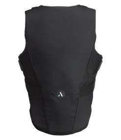 Sale Gilet de protection Outlyne II Gilets De Protection & Gilets Airbags