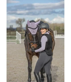 Sale Gilet de protection Outlyne II Gilets De Protection & Gilets Airbags