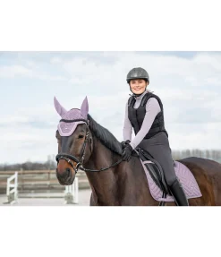 Sale Gilet de protection Outlyne II Gilets De Protection & Gilets Airbags