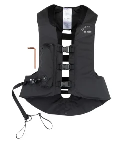 Discount Gilet de protection airbag by SPARK Ultimate Back & Neck Protector Gilets De Protection & Gilets Airbags