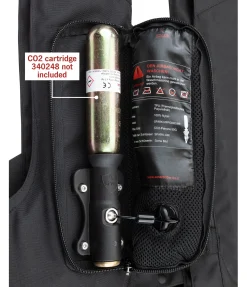 Discount Gilet de protection airbag by SPARK Ultimate Back & Neck Protector Gilets De Protection & Gilets Airbags