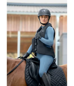 Discount Gilet de protection airbag by SPARK Ultimate Back & Neck Protector Gilets De Protection & Gilets Airbags