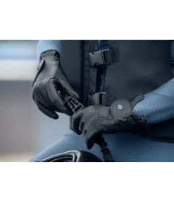 Discount Gilet de protection airbag by SPARK Ultimate Back & Neck Protector Gilets De Protection & Gilets Airbags