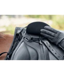 Discount Gilet de protection airbag by SPARK Ultimate Back & Neck Protector Gilets De Protection & Gilets Airbags