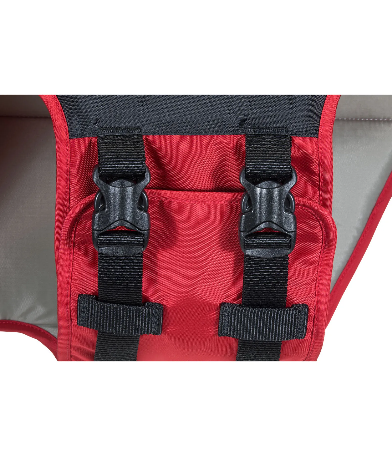 Clearance Gilet de sauvetage pour chien Life Guard Peignoirs, Manteaux Polaire Et Pull-Overs