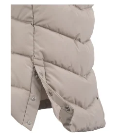 Outlet Gilet d'équitation à capuche Lena Femme Gilets D'Équitation