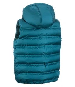 Online Gilet d'équitation à capuche enfant Calla Enfant Gilets D'Équitation Enfants