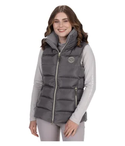Gilet d'équitation Lola Femme Gilets D'Équitation