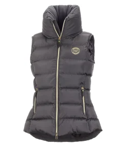 Gilet d'équitation Lola Femme Gilets D'Équitation