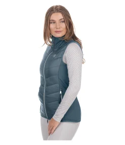 Sale Gilet d'équitation Nele Femme Gilets D'Équitation