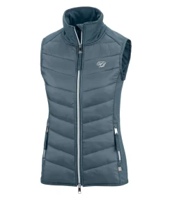 Sale Gilet d'équitation Nele Femme Gilets D'Équitation
