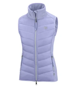 Best Gilet d'équitation Nele Femme Gilets D'Équitation