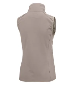 Clearance Gilet d'équitation Nele Femme Gilets D'Équitation