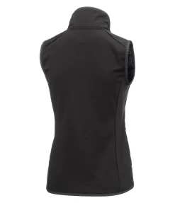 Discount Gilet d'équitation Nele Femme Gilets D'Équitation