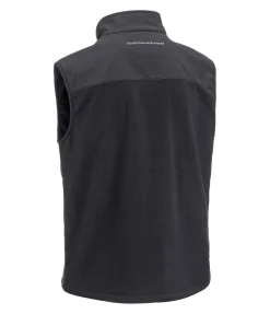 Hot Gilet d'équitation bi-matière pour homme Chicago Homme Gilets D'Équitation Homme