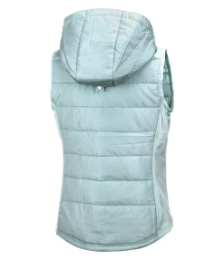 Online Gilet d'équitation bi-matière Enfant Mika Enfant Gilets D'Équitation Enfants