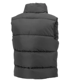 Online Gilet d'équitation cropped Liana Femme Gilets D'Équitation