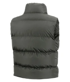 Outlet Gilet d'équitation cropped Liana Femme Gilets D'Équitation