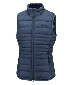 Hot Gilet d'équitation matelassé enfant Jane Enfant Gilets D'Équitation Enfants