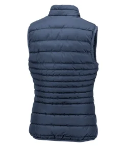 Hot Gilet d'équitation matelassé enfant Jane Enfant Gilets D'Équitation Enfants