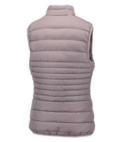 Outlet Gilet d'équitation matelassé enfant Jane Enfant Gilets D'Équitation Enfants