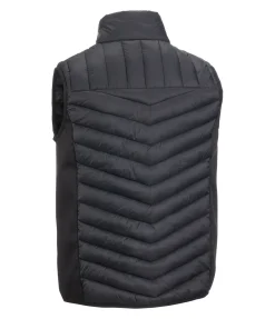Sale Gilet d'équitation pour homme Noah Homme Gilets D'Équitation Homme