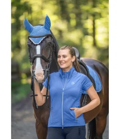 Sale Gilet d'équitation stretch Performance Marit Femme Gilets D'Équitation