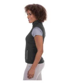 Online Gilet d'équitation stretch Performance Marit Femme Gilets D'Équitation