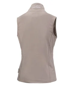 Best Gilet d'équitation stretch Performance Marit Femme Gilets D'Équitation