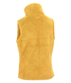 Clearance Gilet en polaire Teddy Enfant Ylvie Enfant Gilets D'Équitation Enfants