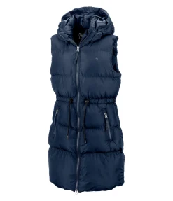 Best Gilet long enfant Enfant Gilets D'Équitation Enfants
