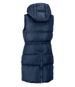 Best Gilet long enfant Enfant Gilets D'Équitation Enfants