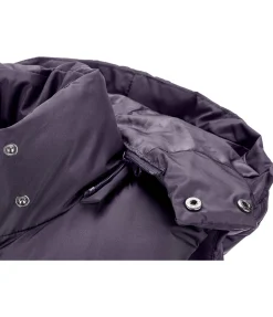 Outlet Gilet long enfant Enfant Gilets D'Équitation Enfants