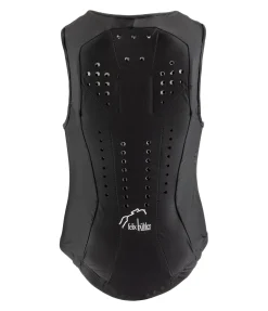 Best Gilet protège-dos by KOMPERDELL Anatomic AIR Protection Dorsale