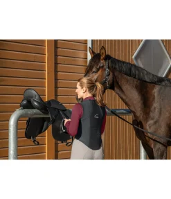 Online Gilet protège-dos by KOMPERDELL Anatomic FLEX PRO Protection Dorsale