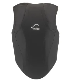 Gilet protège-dos by KOMPERDELL Anatomic FLEX PRO Protection Dorsale