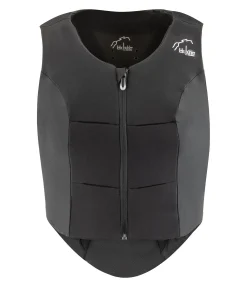 Gilet protège-dos by KOMPERDELL Anatomic FLEX PRO Protection Dorsale