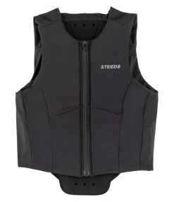 New Gilet protège-dos Epic Pro Protection Dorsale